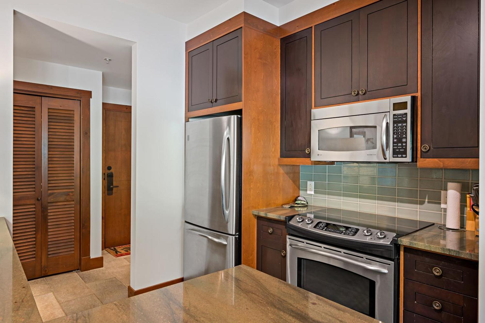 Etoile Du Matin By Rendez-Vous Mont-Tremblant Apartment Екстериор снимка