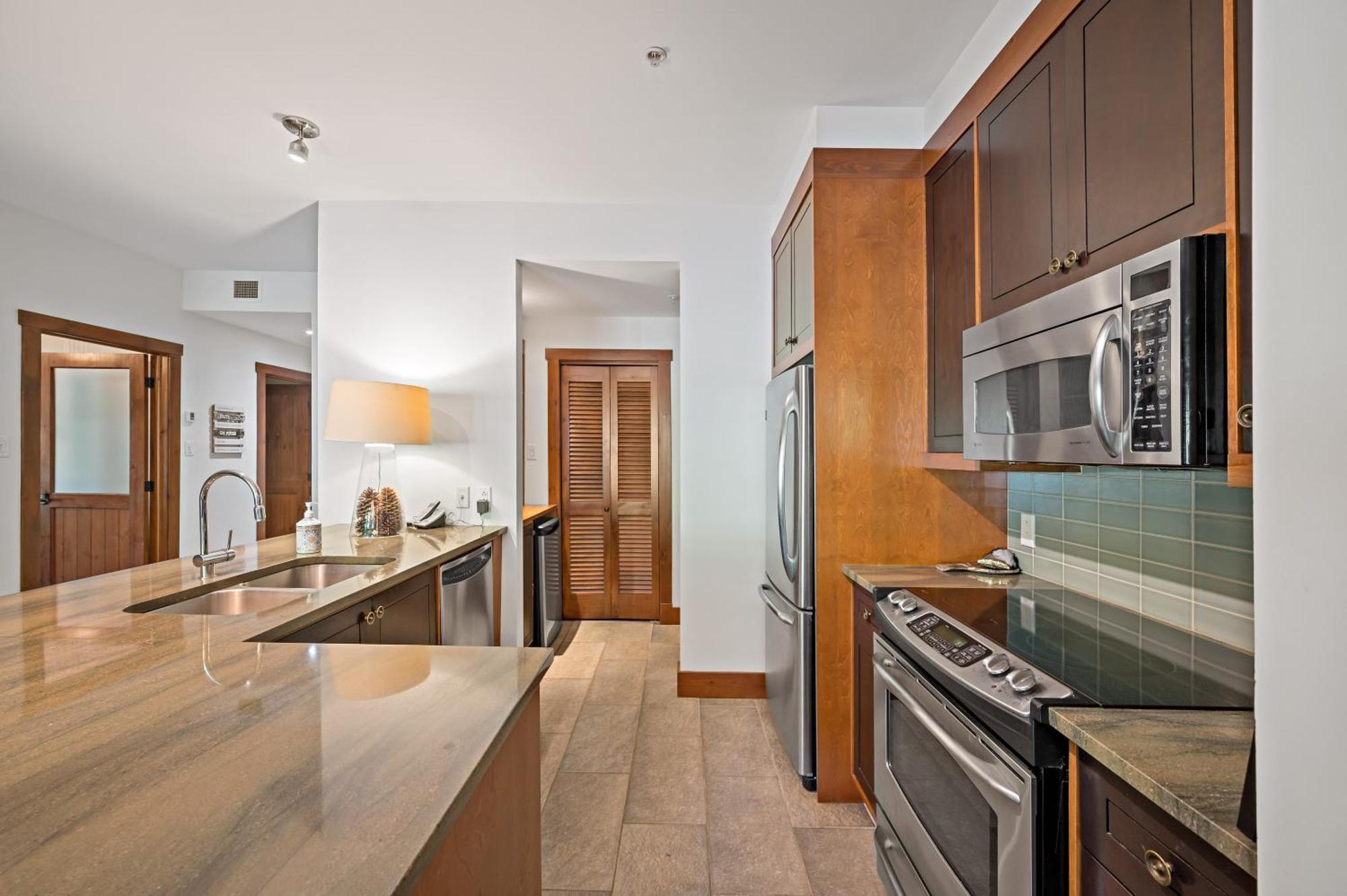 Etoile Du Matin By Rendez-Vous Mont-Tremblant Apartment Екстериор снимка